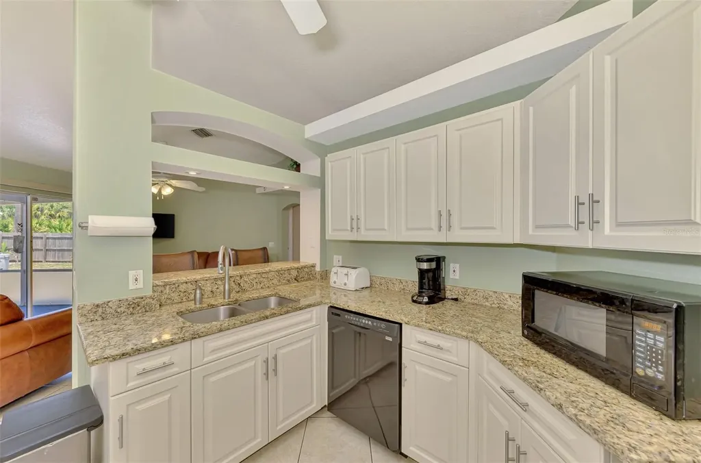 3380 W Price Boulevard North Port FL 34286