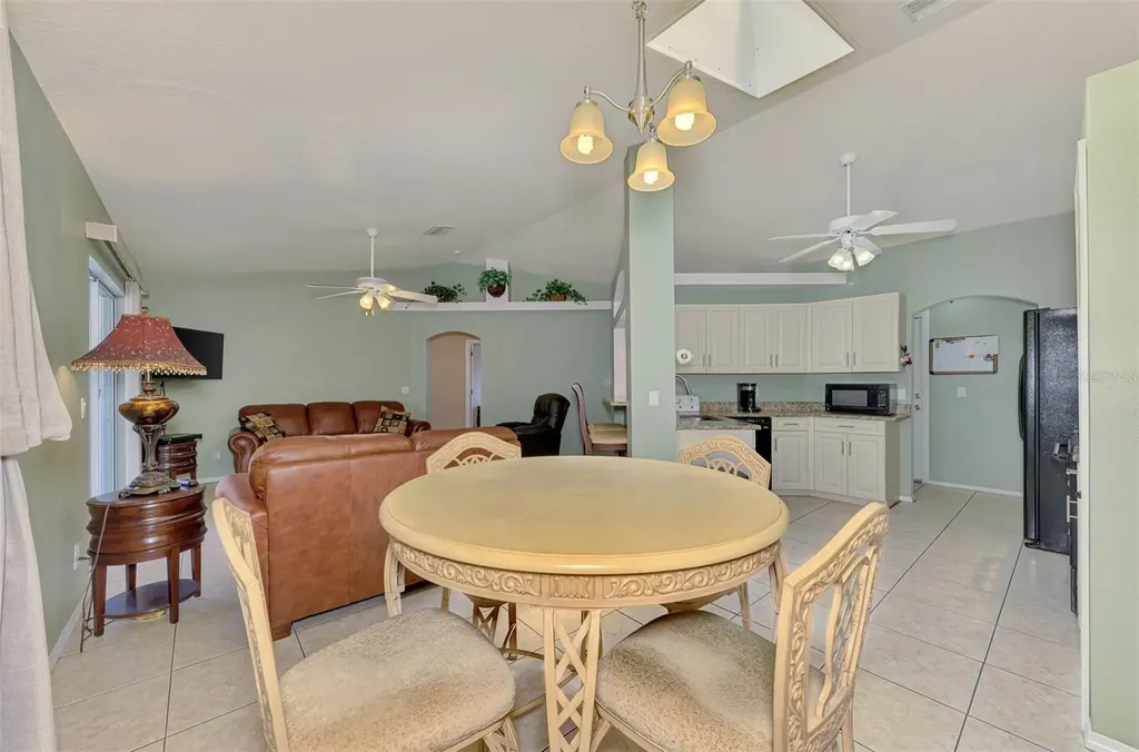 3380 W Price Boulevard North Port FL 34286