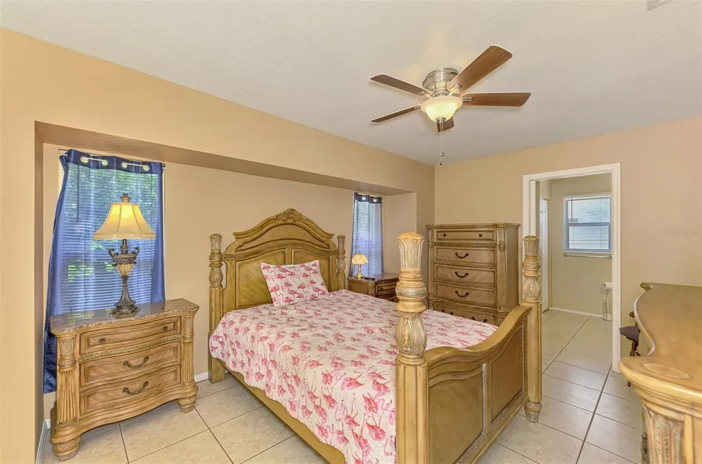 3380 W Price Boulevard North Port FL 34286