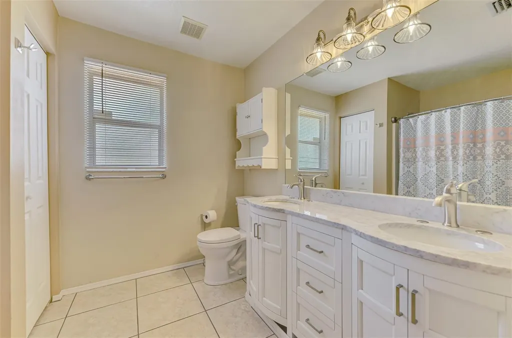 3380 W Price Boulevard North Port FL 34286
