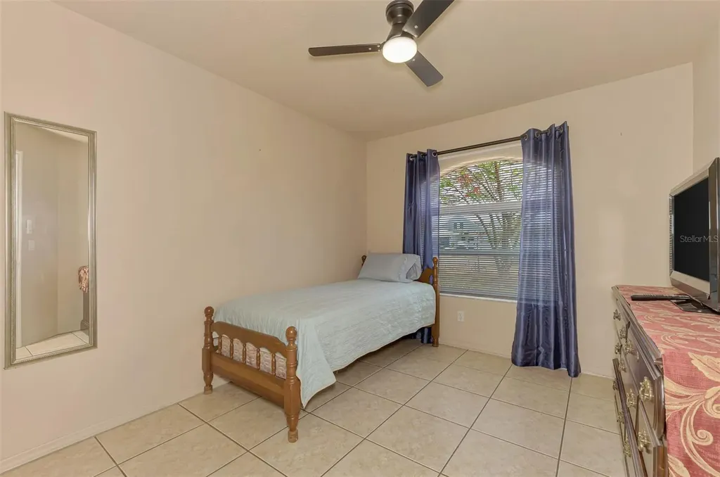 3380 W Price Boulevard North Port FL 34286