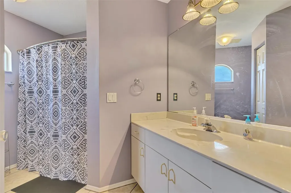 3380 W Price Boulevard North Port FL 34286