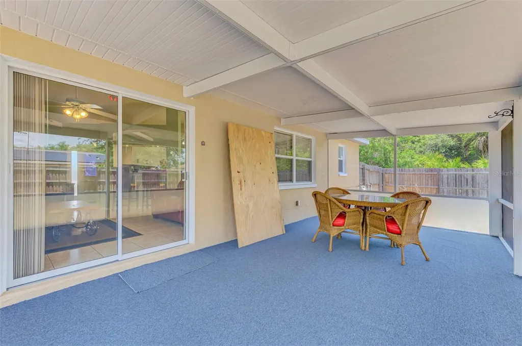 3380 W Price Boulevard North Port FL 34286