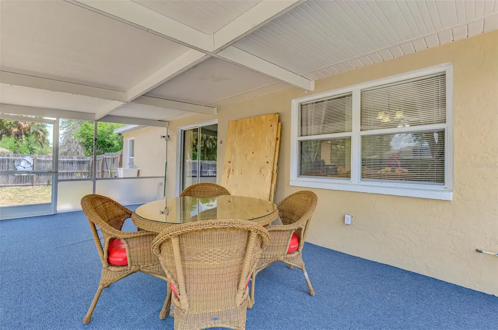 3380 W Price Boulevard North Port FL 34286