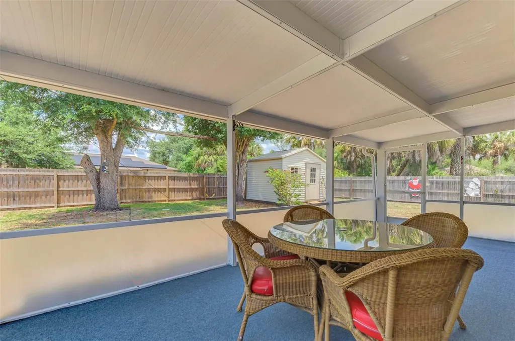 3380 W Price Boulevard North Port FL 34286