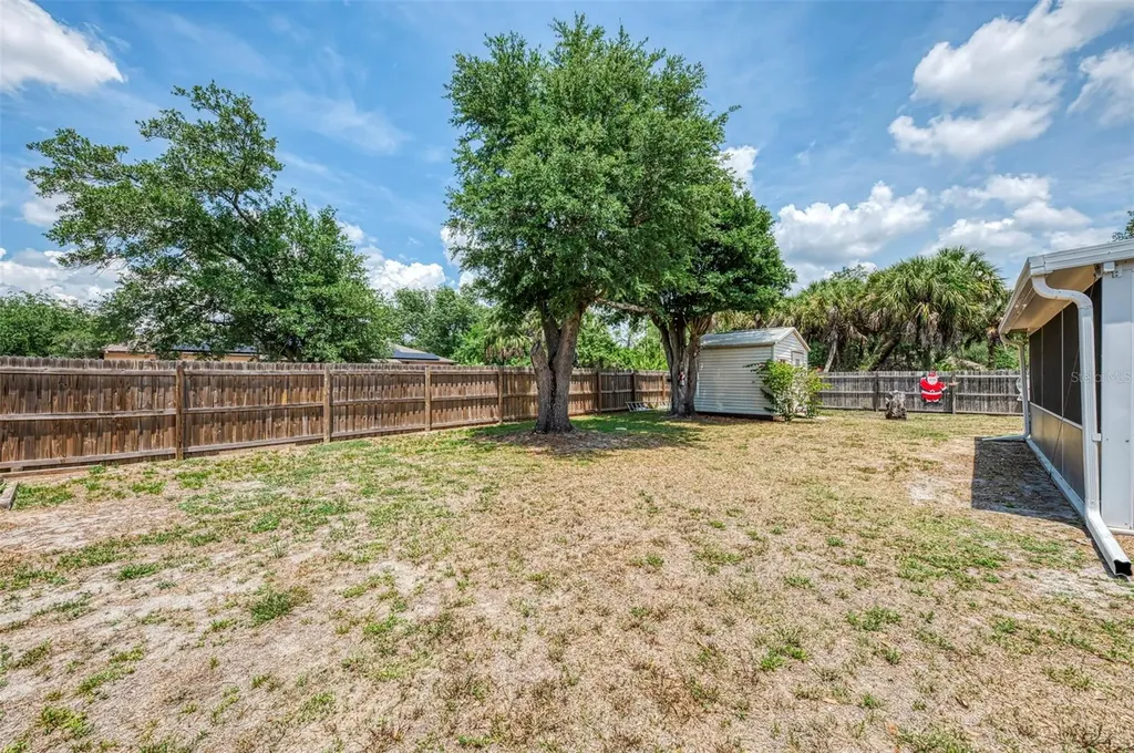 3380 W Price Boulevard North Port FL 34286