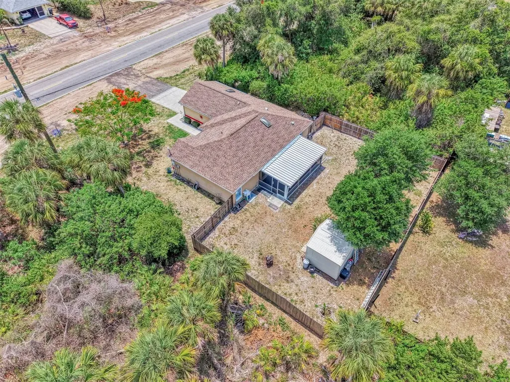 3380 W Price Boulevard North Port FL 34286