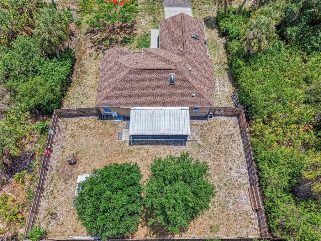 3380 W Price Boulevard North Port FL 34286