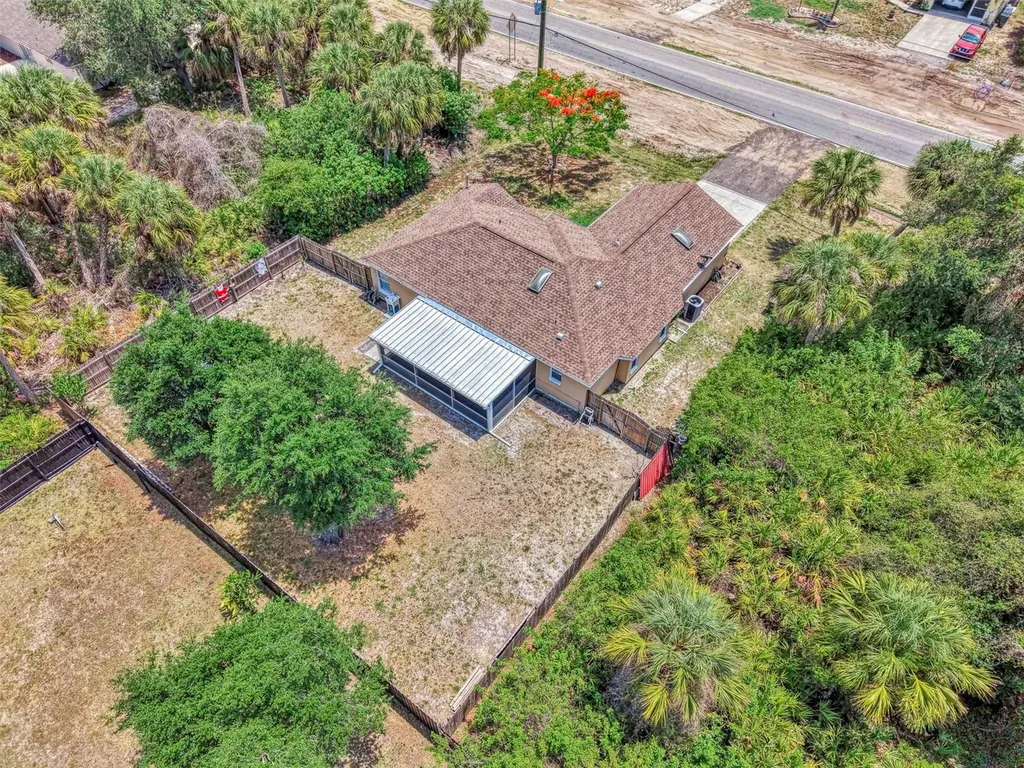 3380 W Price Boulevard North Port FL 34286