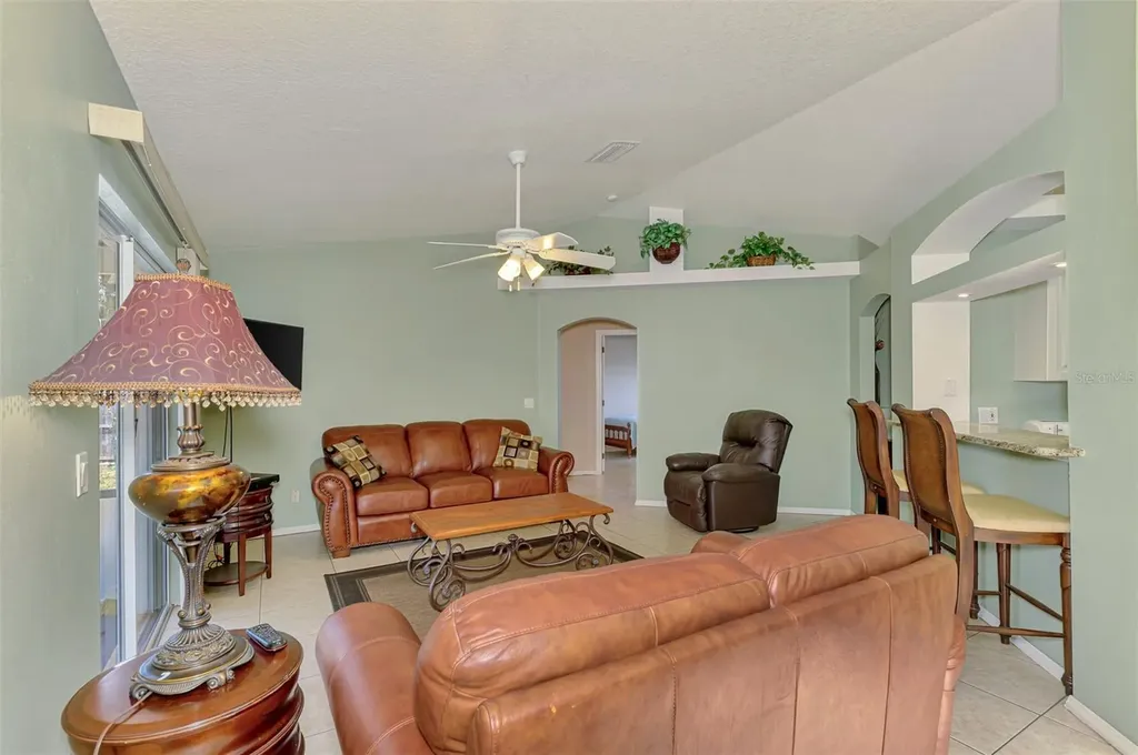 3380 W Price Boulevard North Port FL 34286