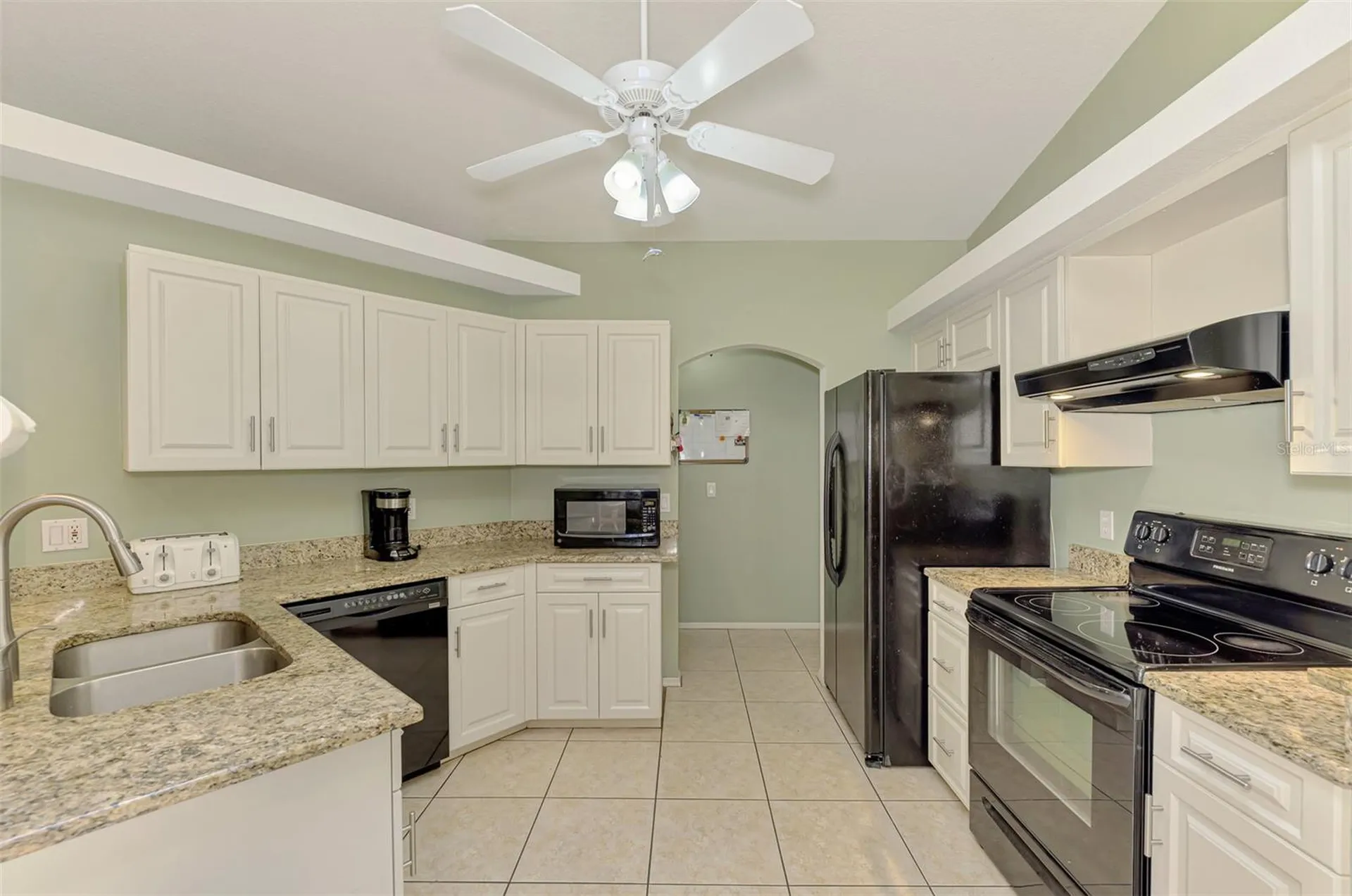 3380 W Price Boulevard North Port FL 34286