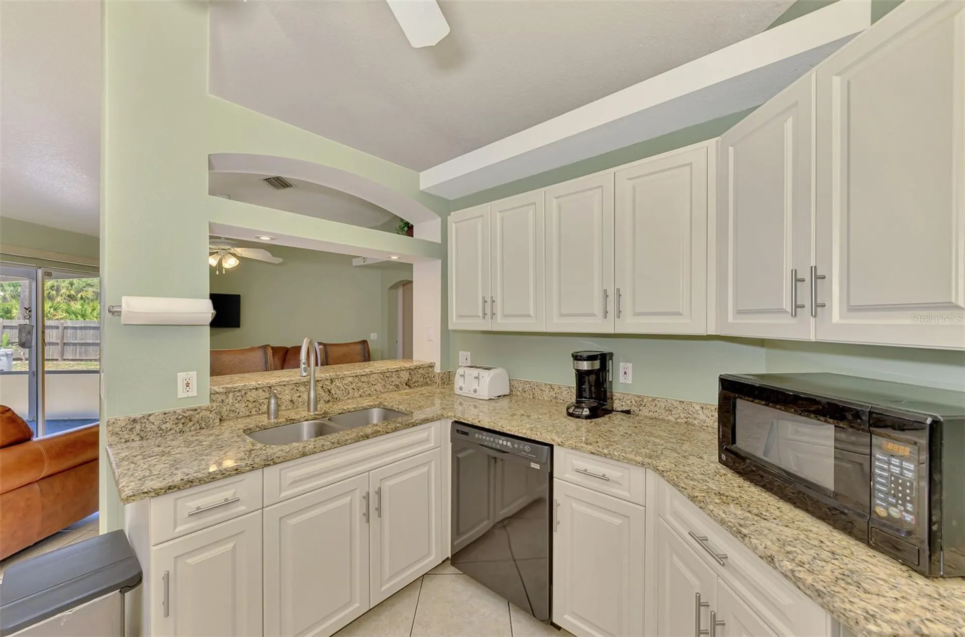 3380 W Price Boulevard North Port FL 34286