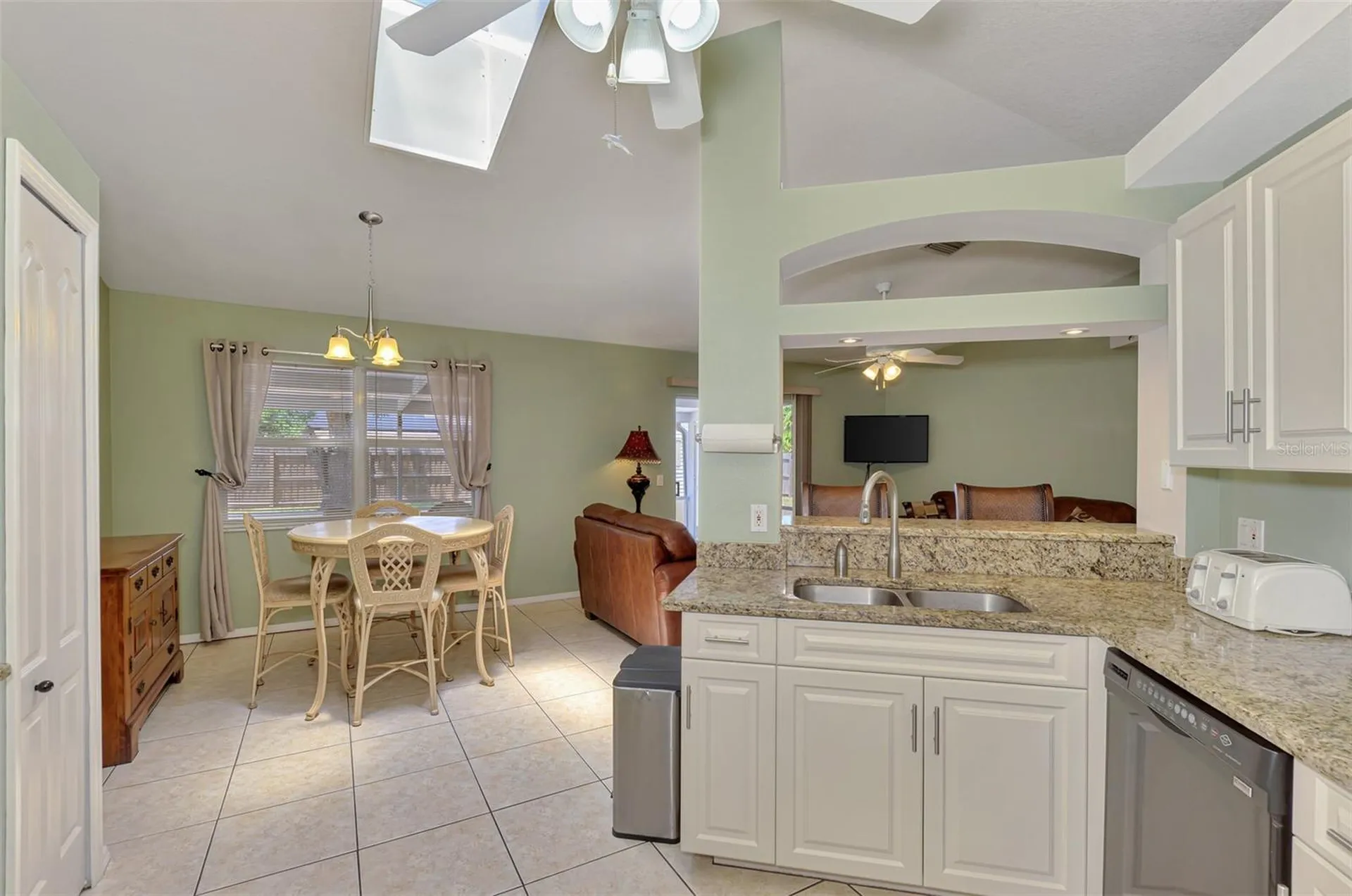 3380 W Price Boulevard North Port FL 34286