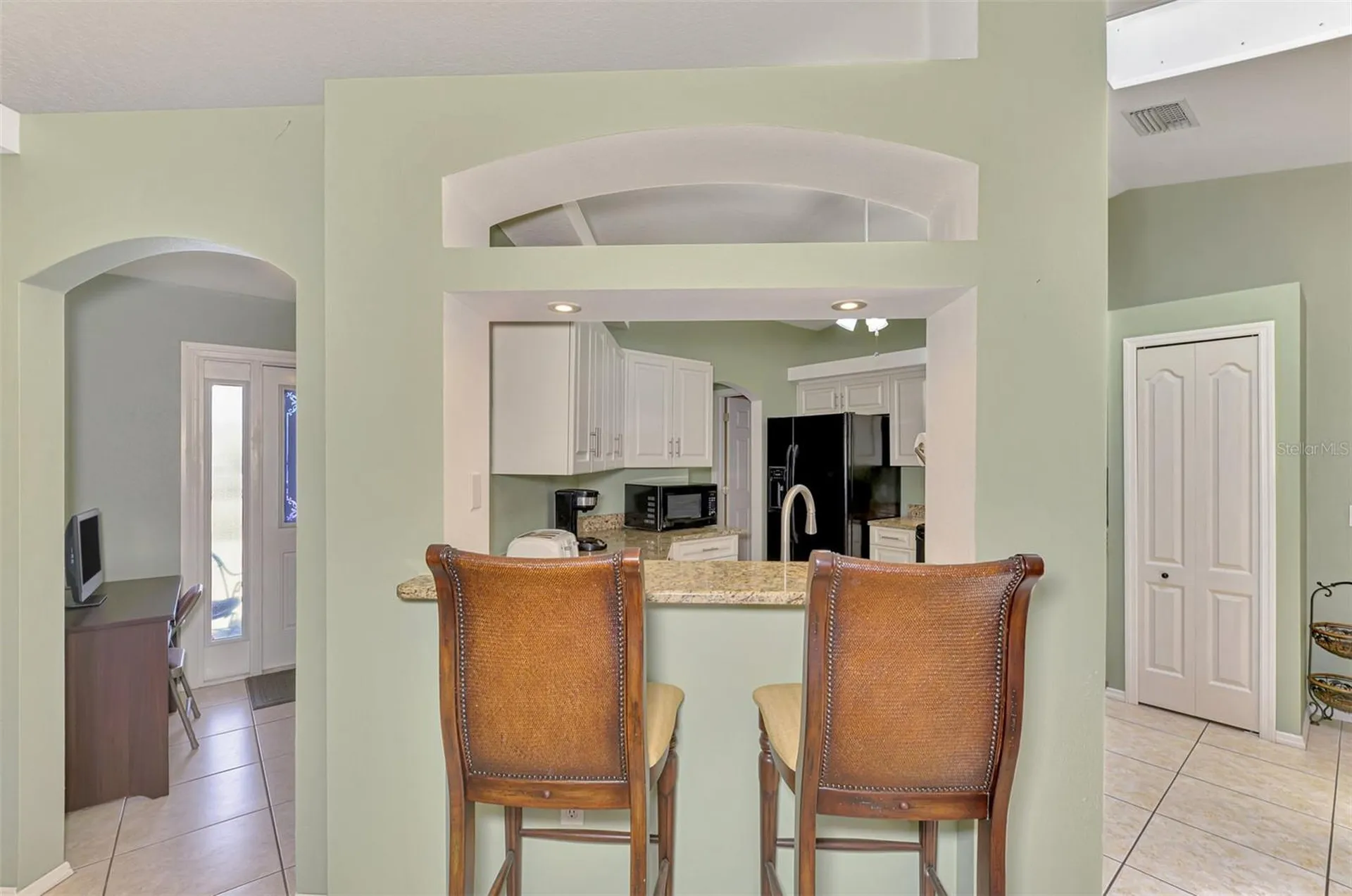 3380 W Price Boulevard North Port FL 34286
