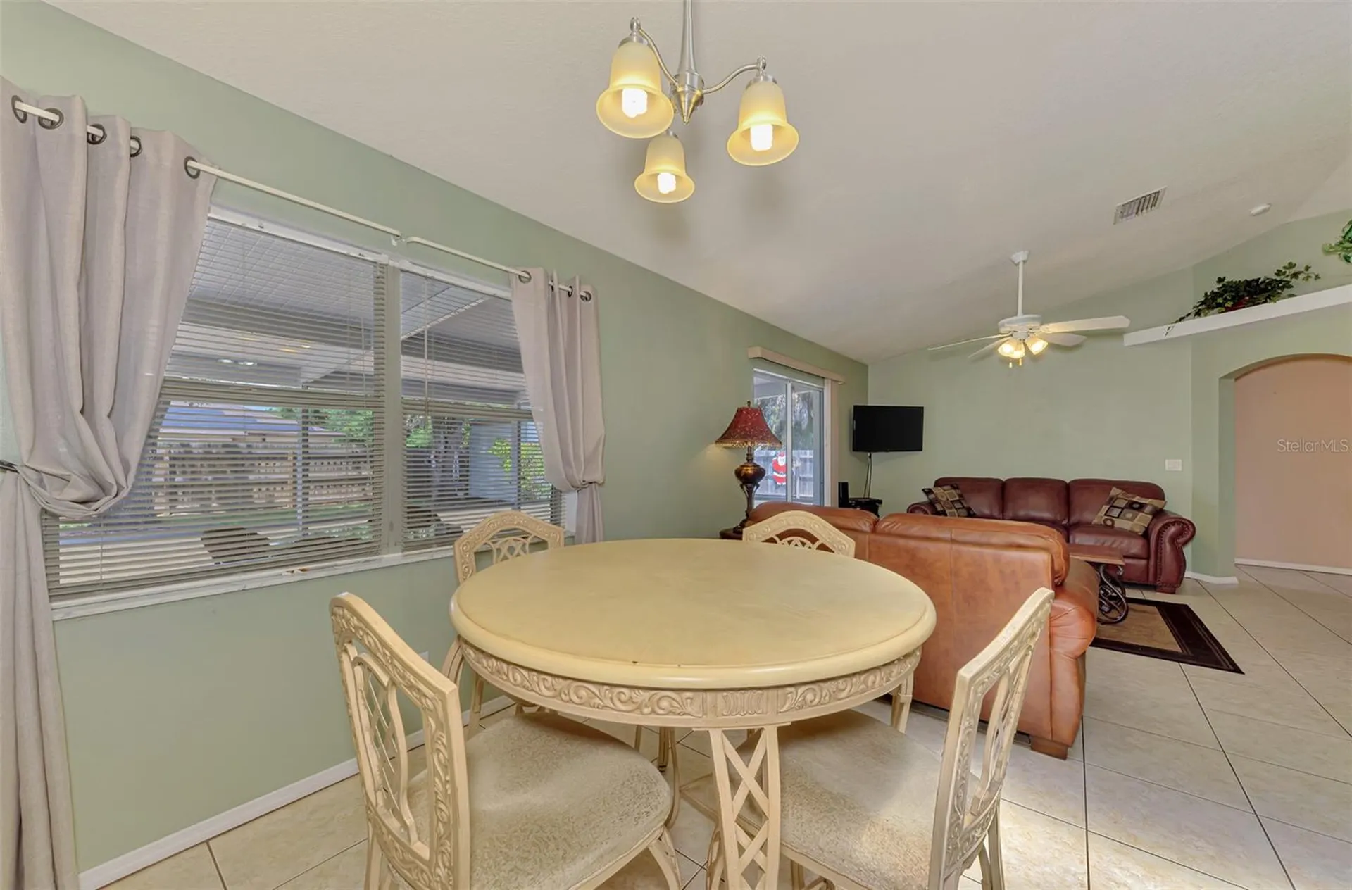 3380 W Price Boulevard North Port FL 34286