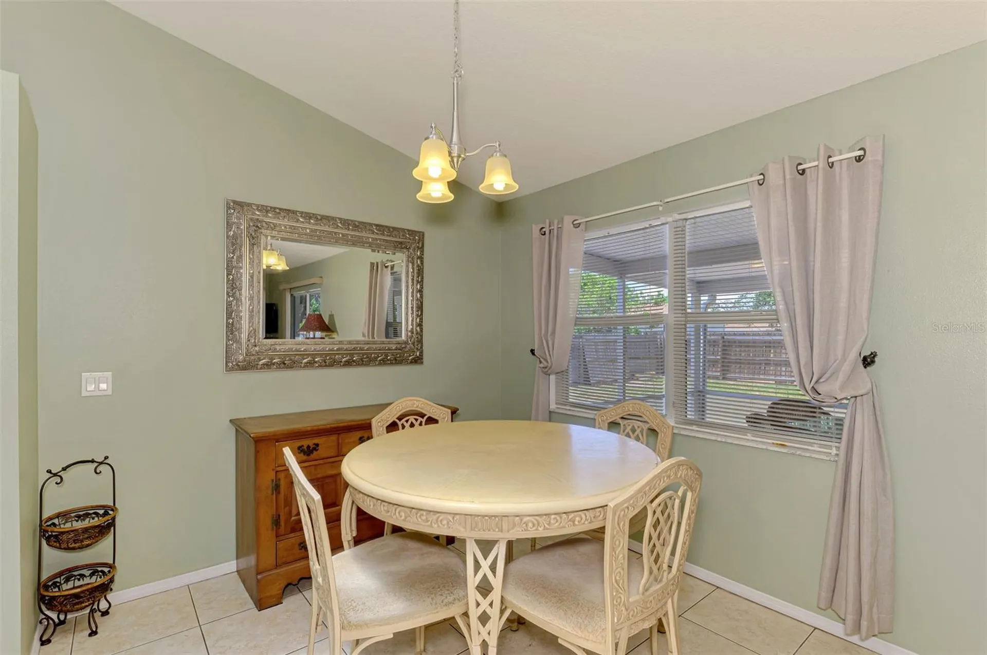 3380 W Price Boulevard North Port FL 34286