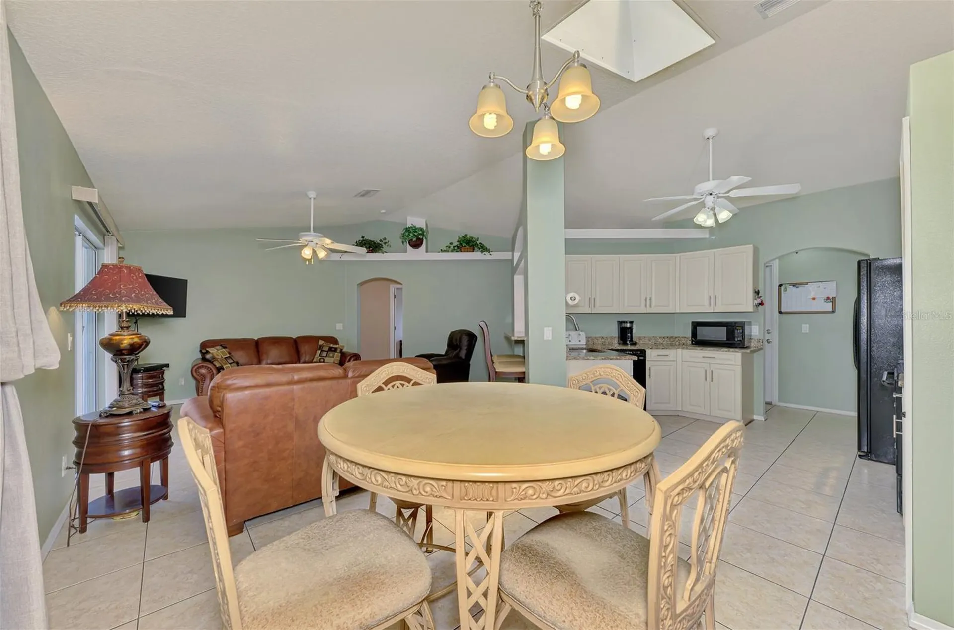 3380 W Price Boulevard North Port FL 34286