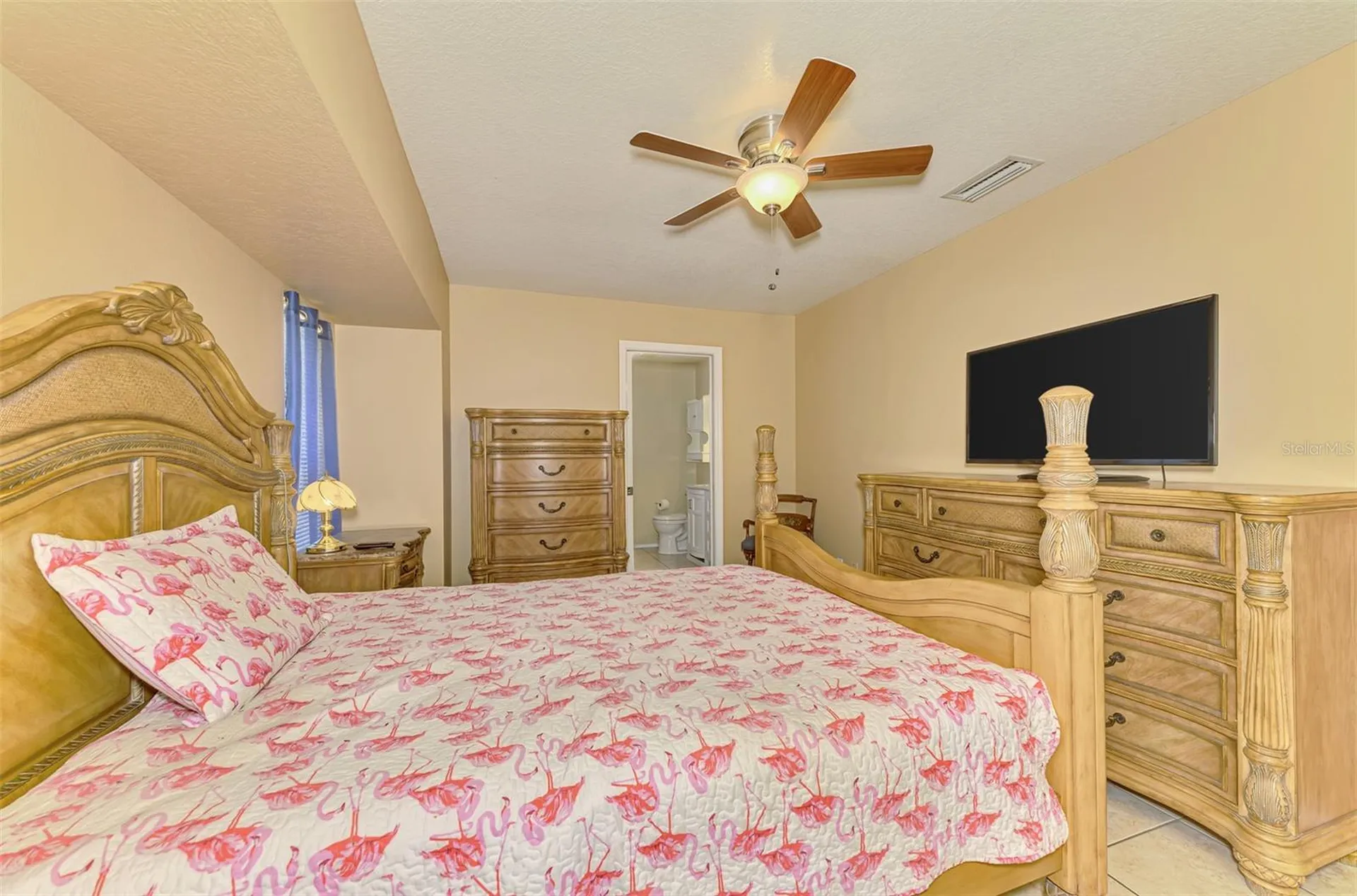3380 W Price Boulevard North Port FL 34286