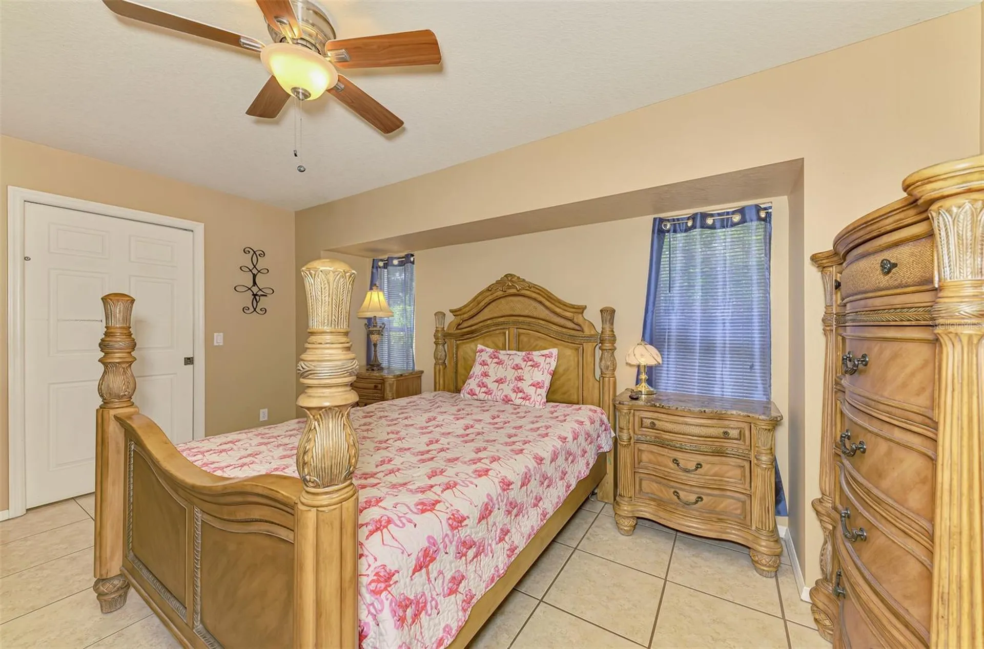 3380 W Price Boulevard North Port FL 34286