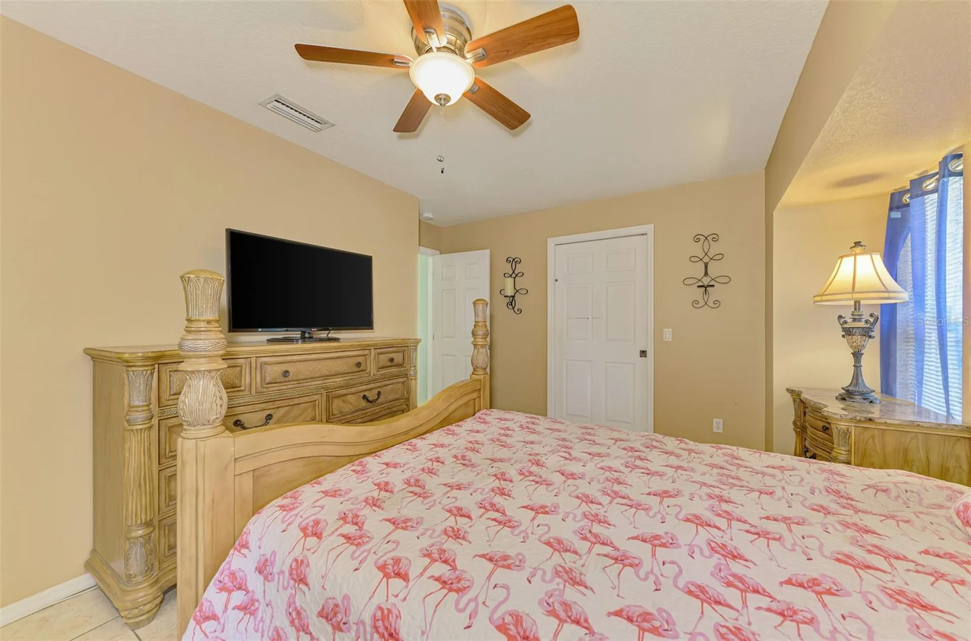 3380 W Price Boulevard North Port FL 34286