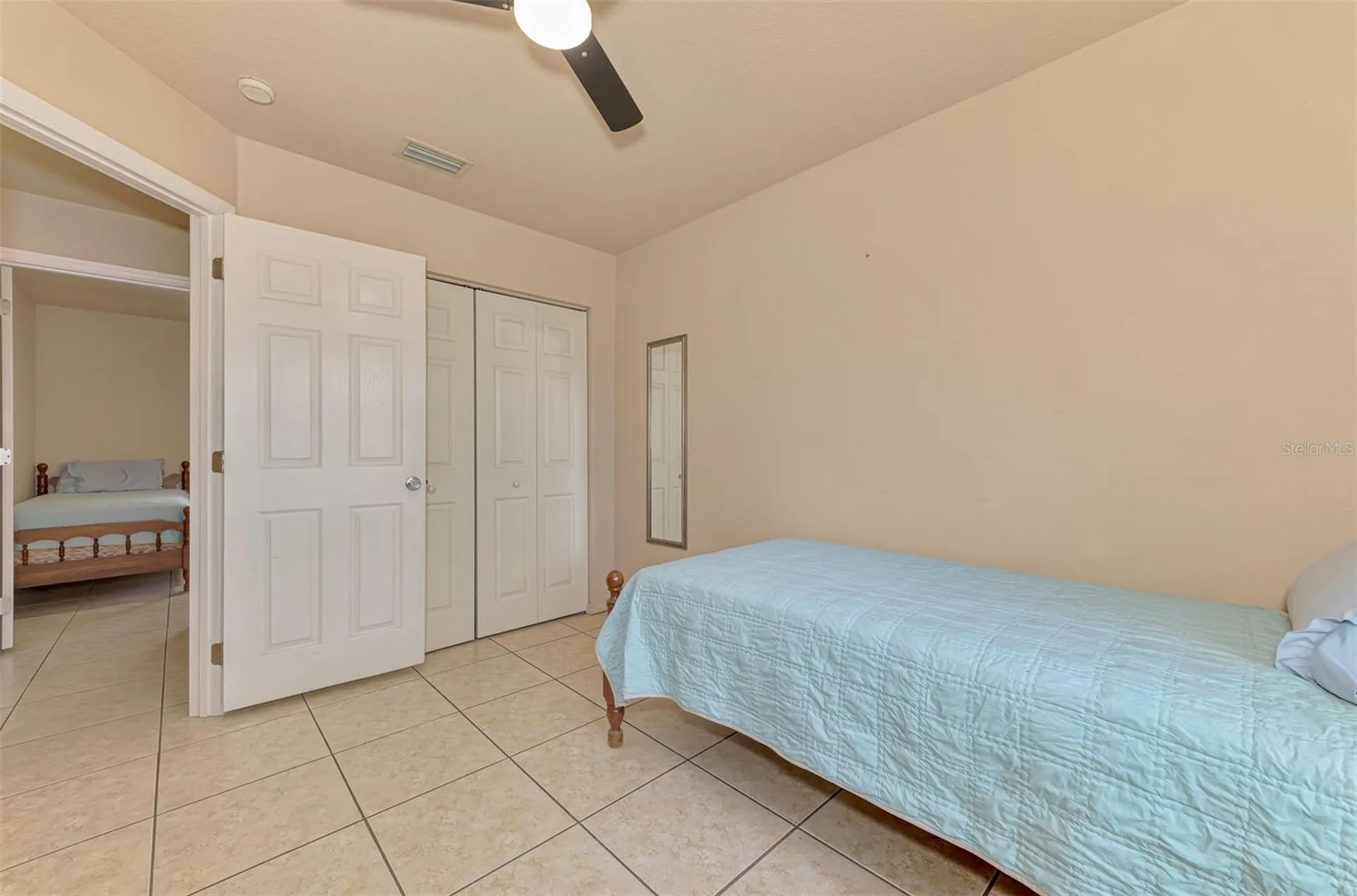 3380 W Price Boulevard North Port FL 34286
