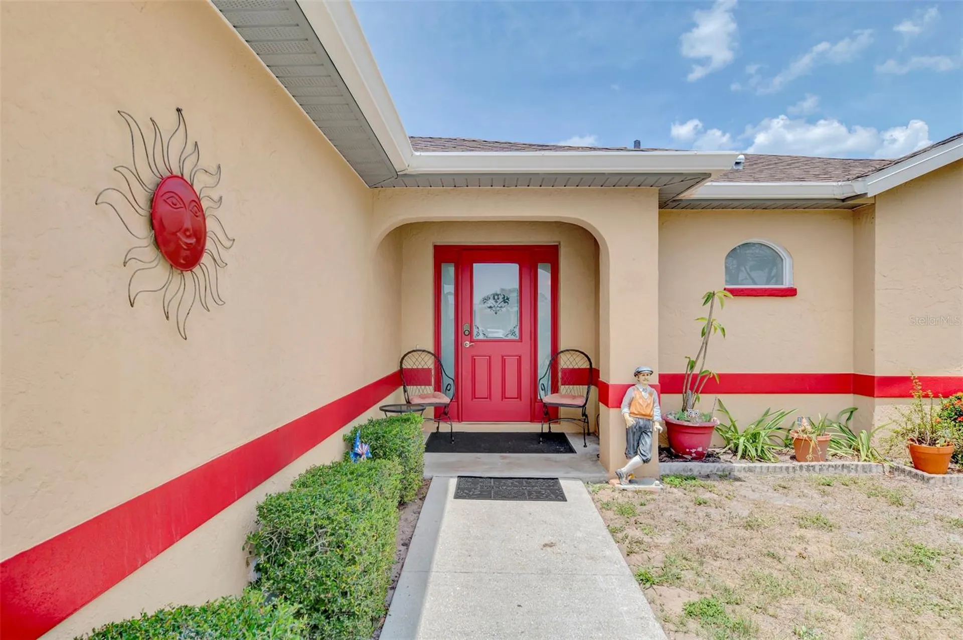 3380 W Price Boulevard North Port FL 34286