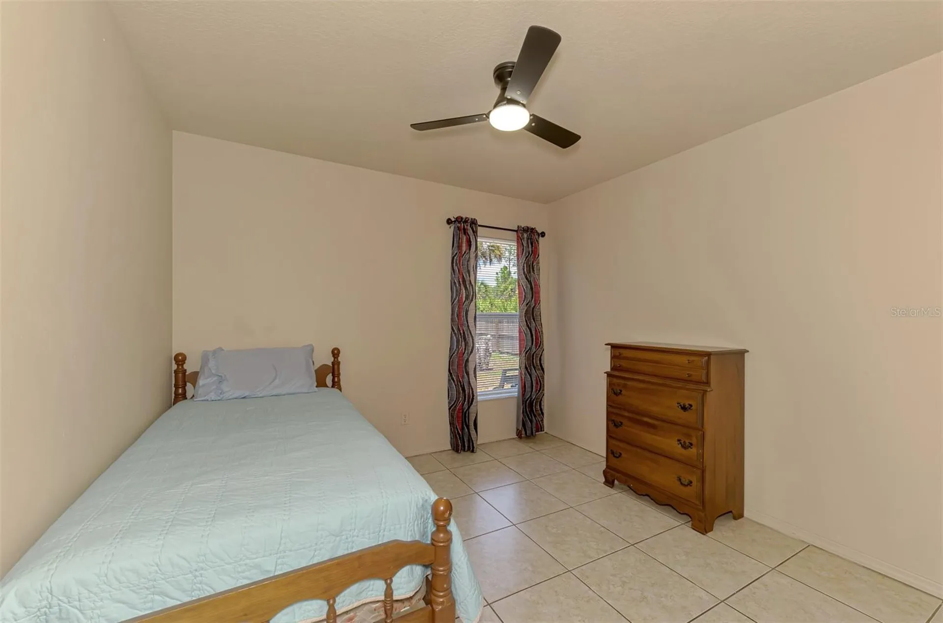 3380 W Price Boulevard North Port FL 34286