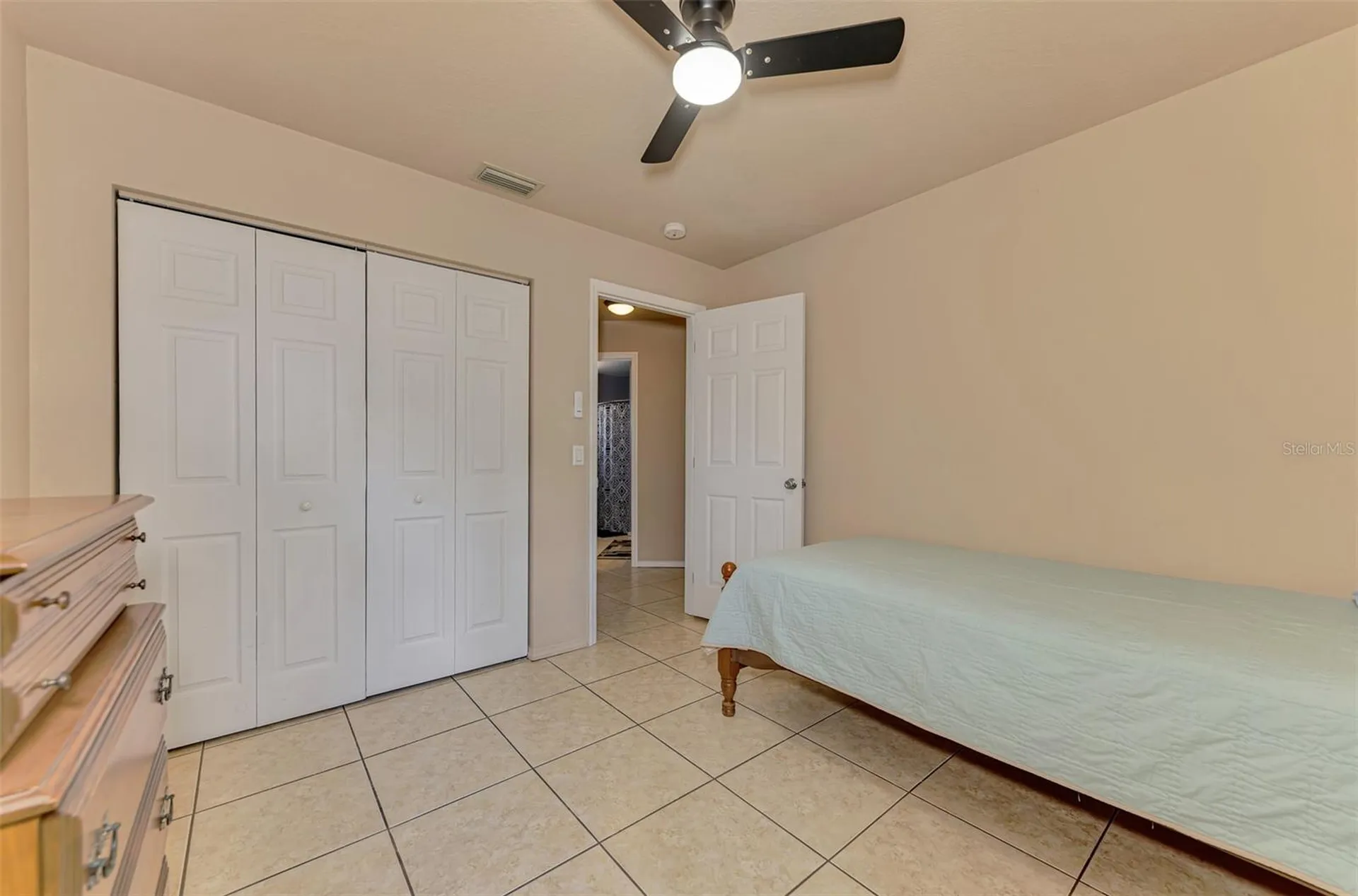 3380 W Price Boulevard North Port FL 34286