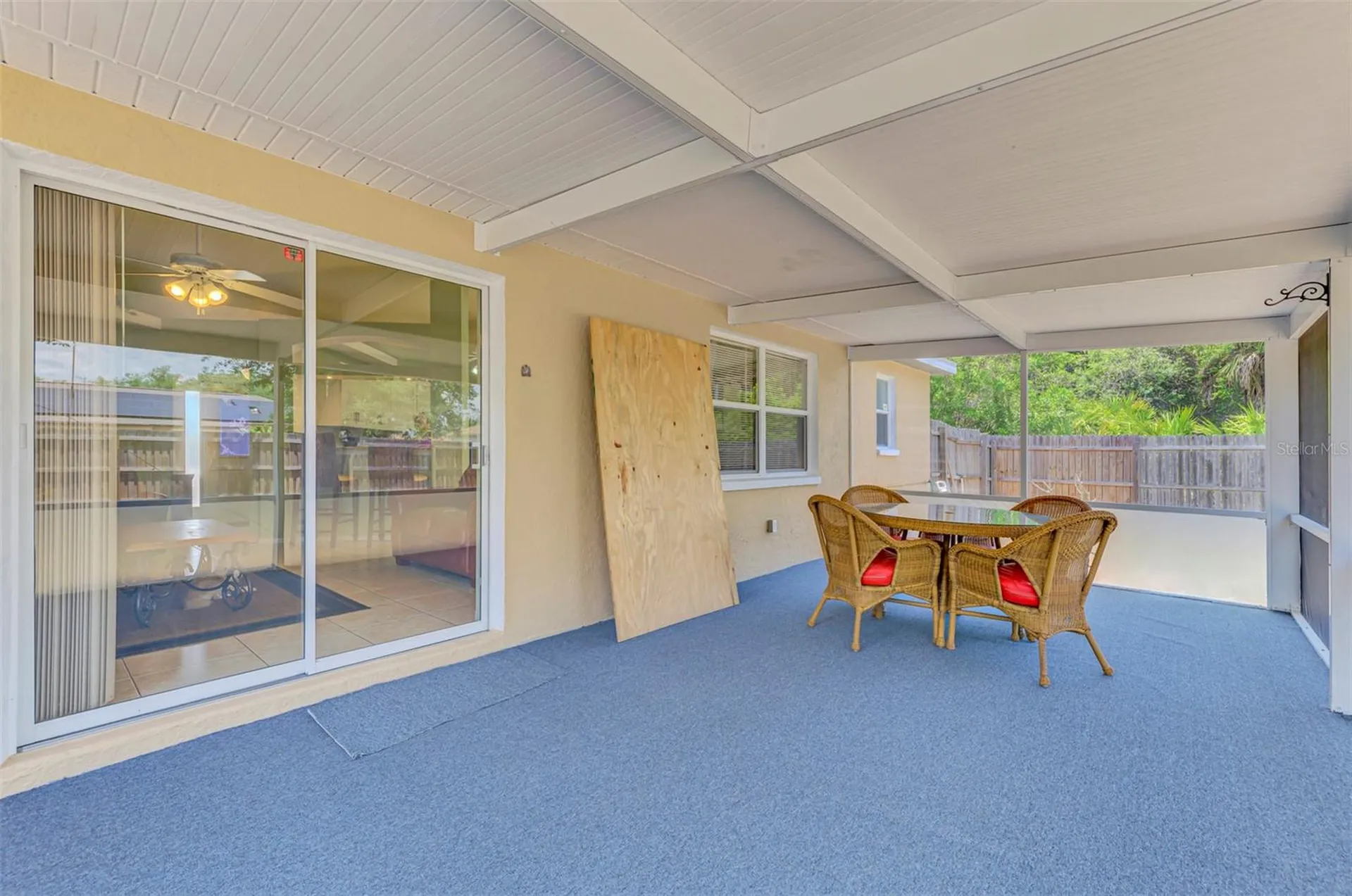 3380 W Price Boulevard North Port FL 34286