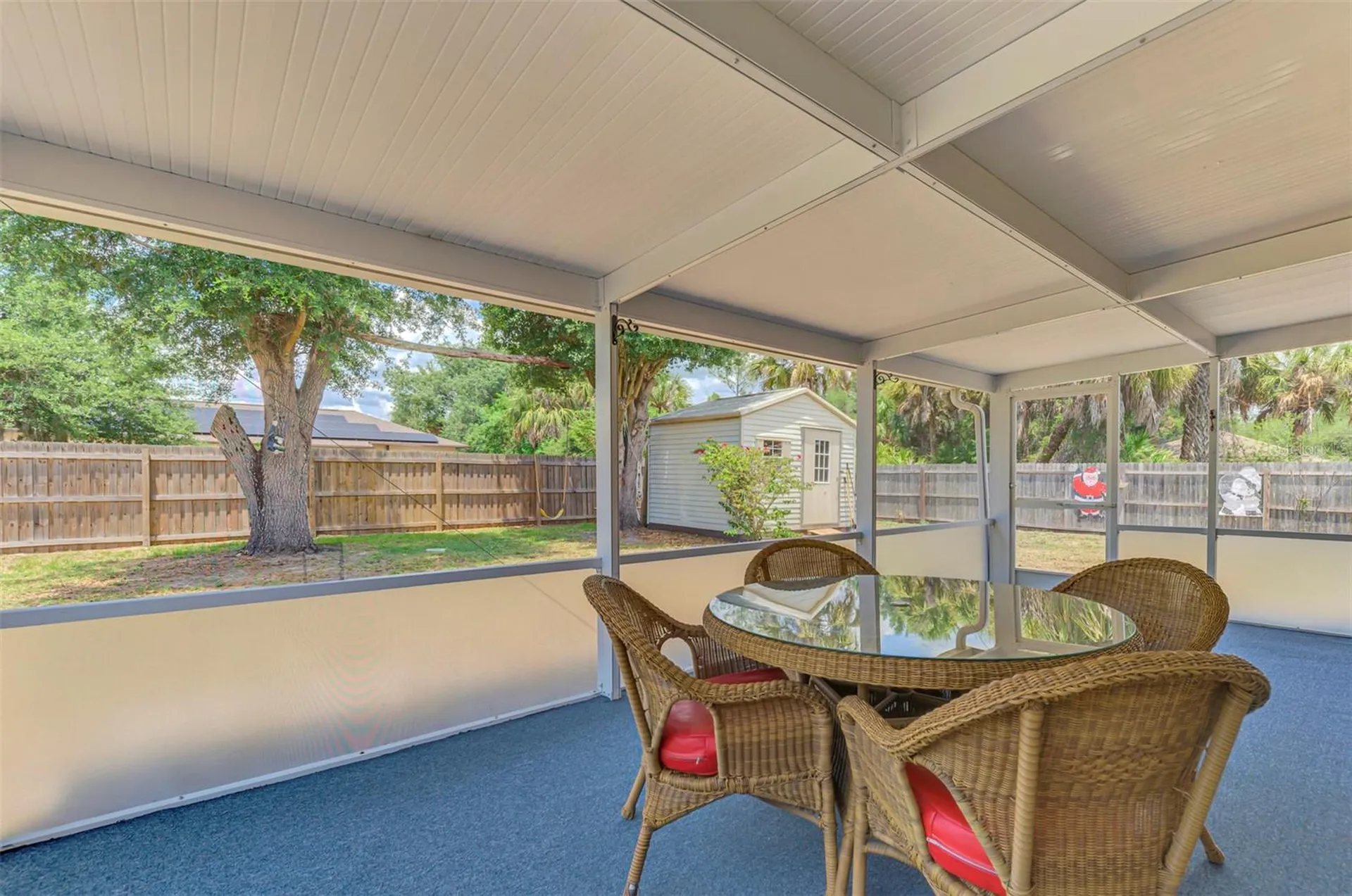 3380 W Price Boulevard North Port FL 34286