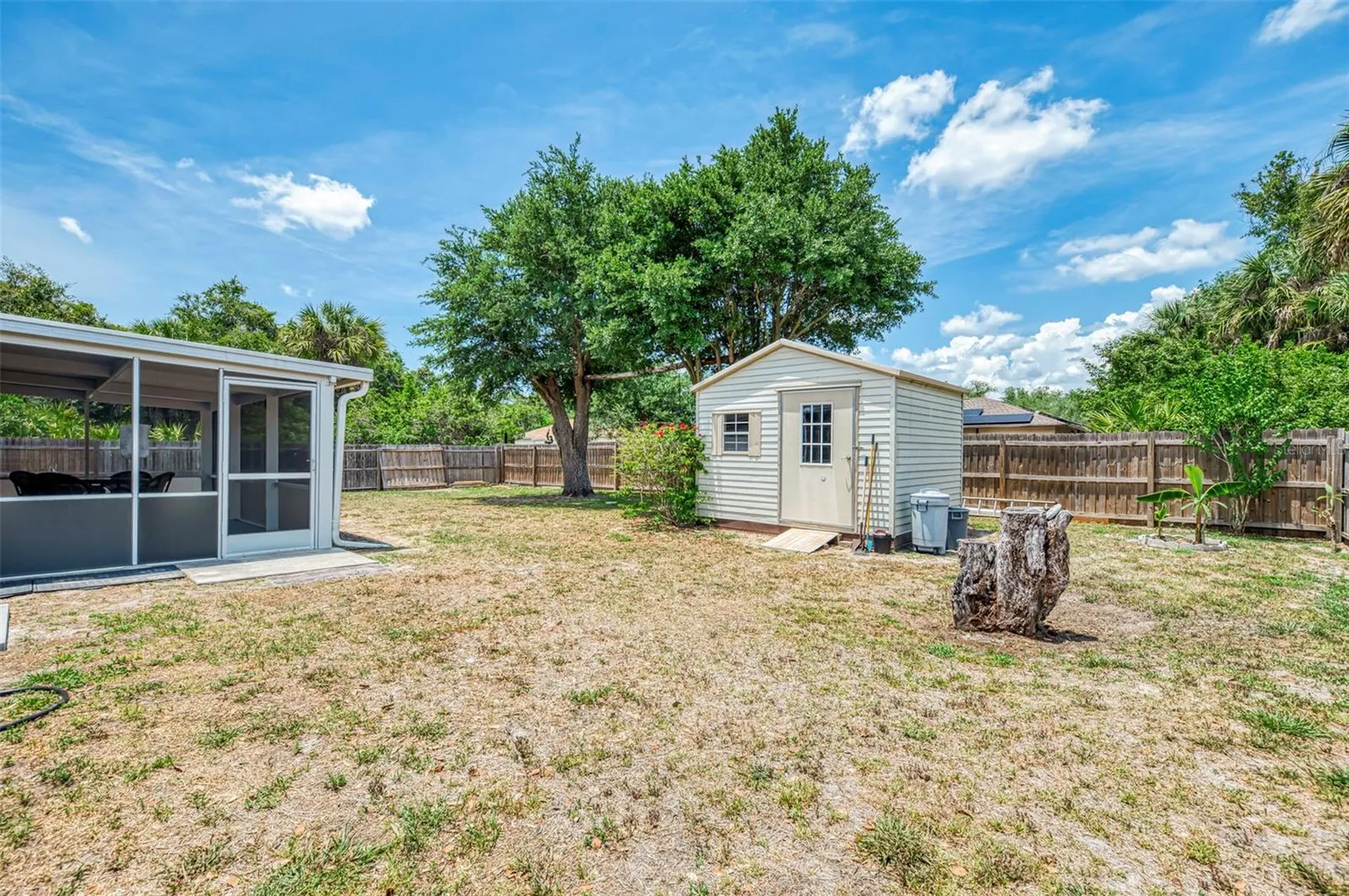 3380 W Price Boulevard North Port FL 34286