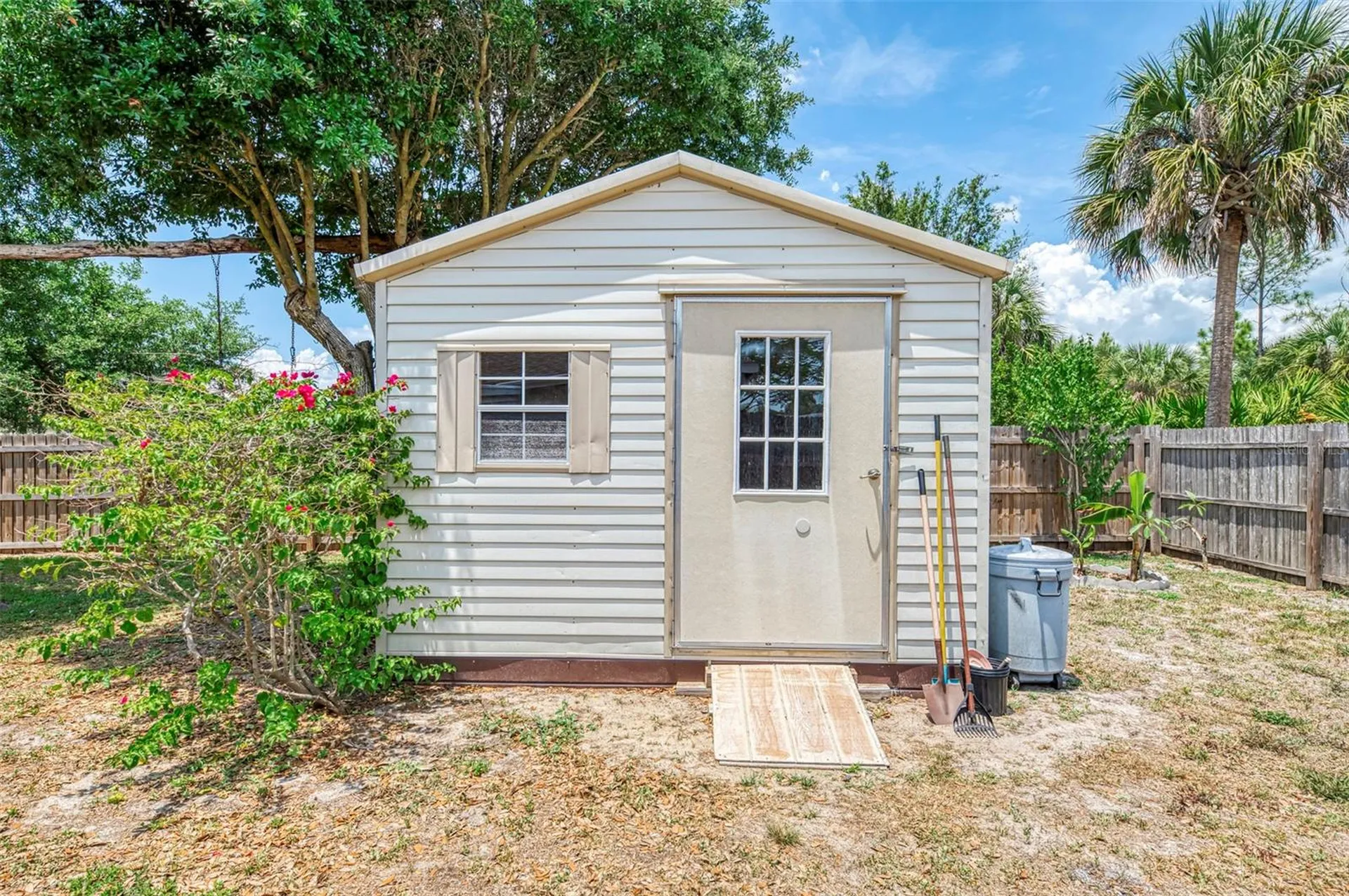 3380 W Price Boulevard North Port FL 34286