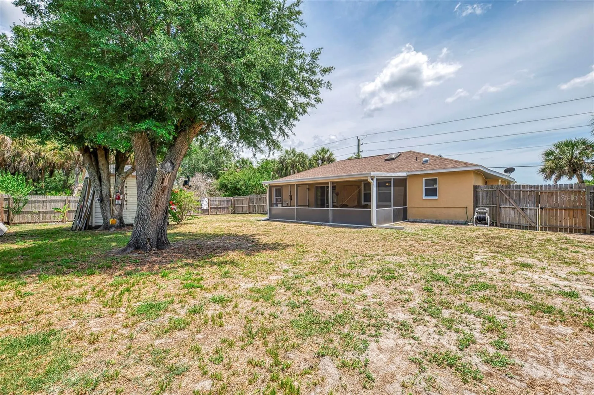 3380 W Price Boulevard North Port FL 34286