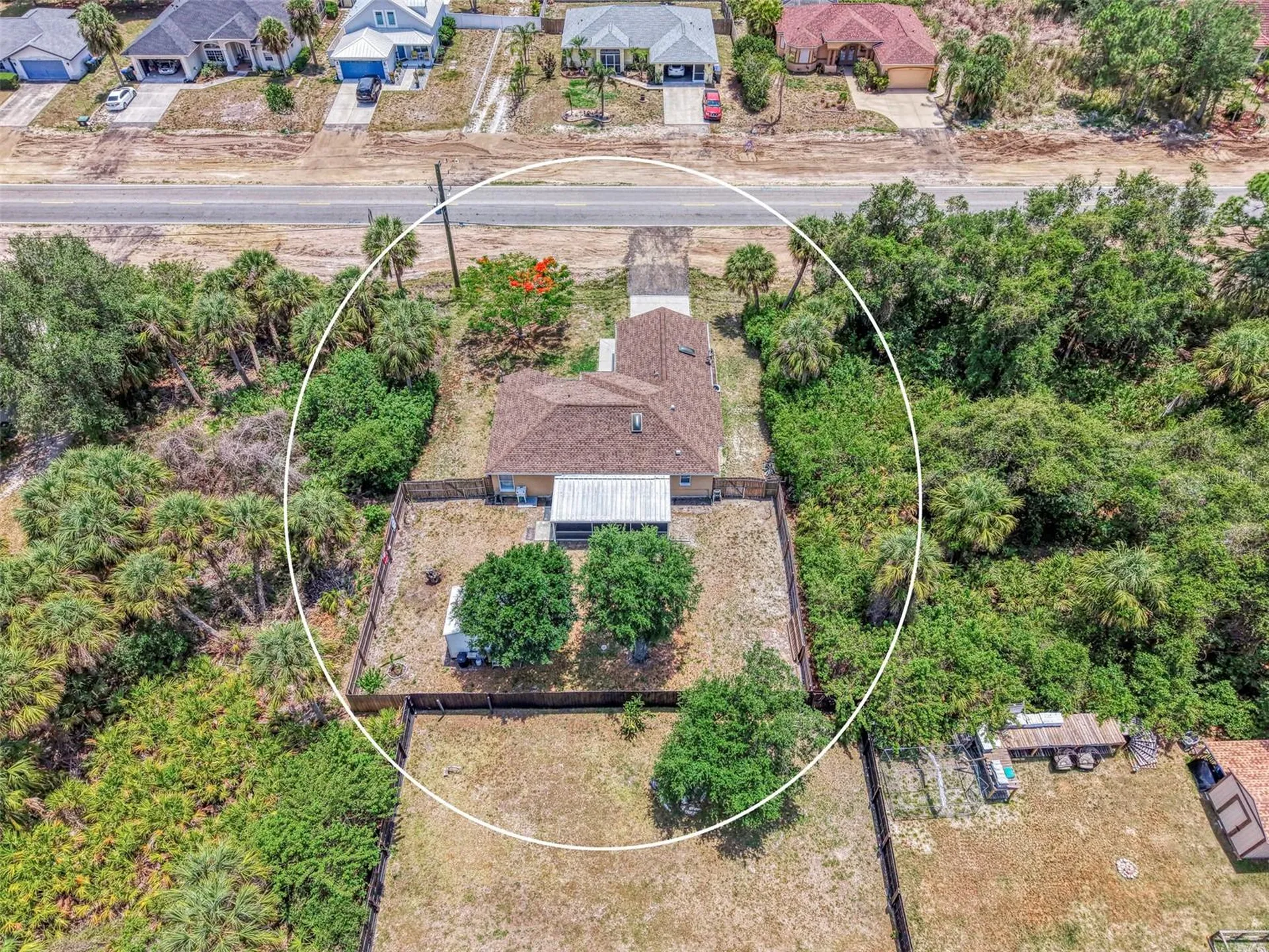 3380 W Price Boulevard North Port FL 34286