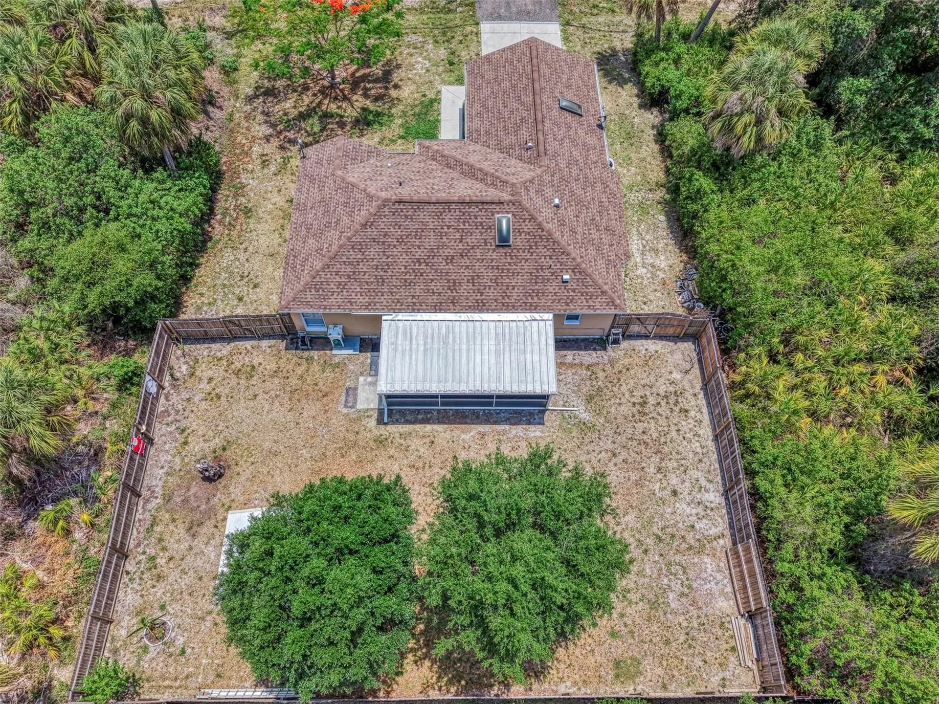 3380 W Price Boulevard North Port FL 34286
