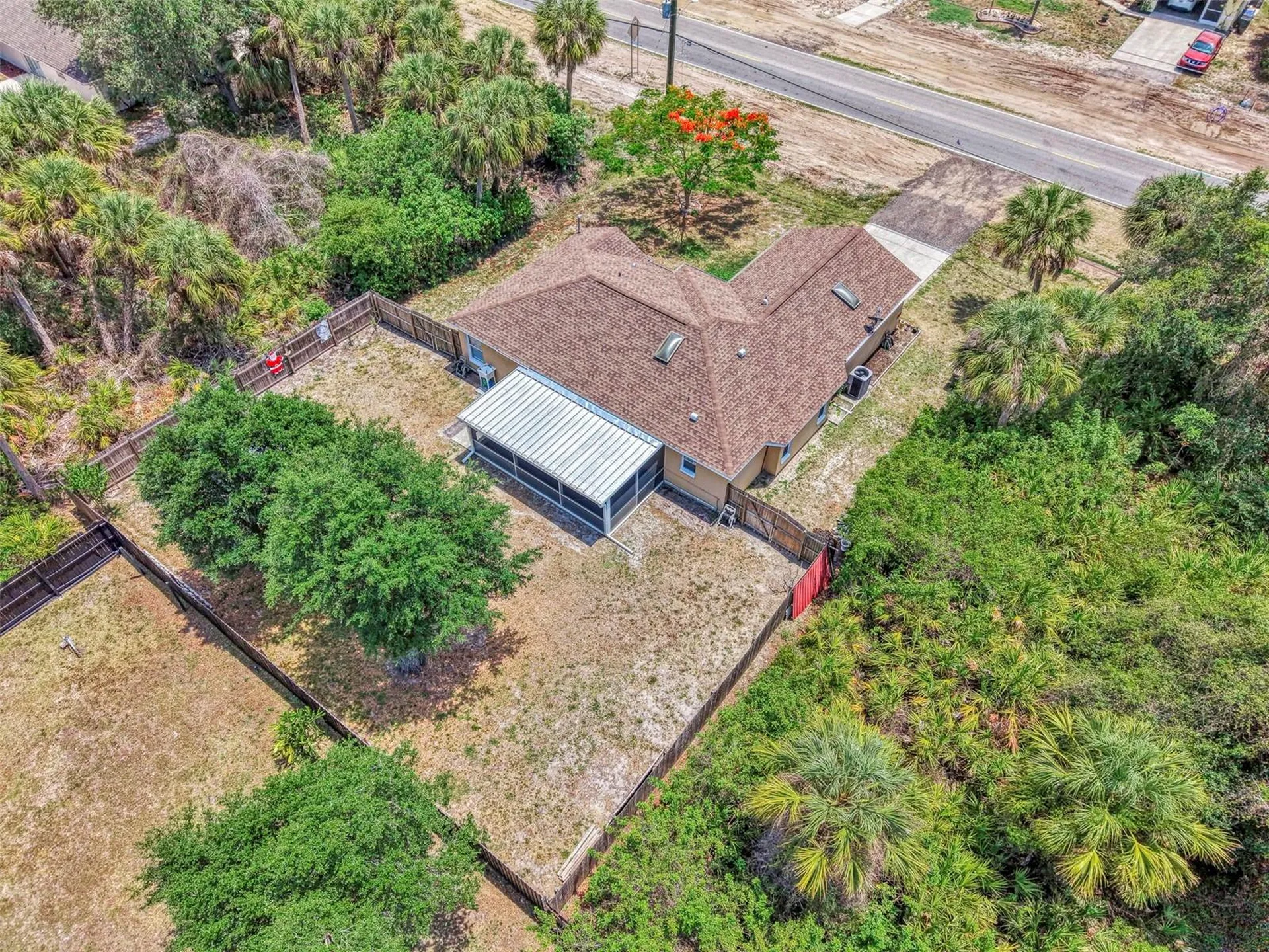 3380 W Price Boulevard North Port FL 34286