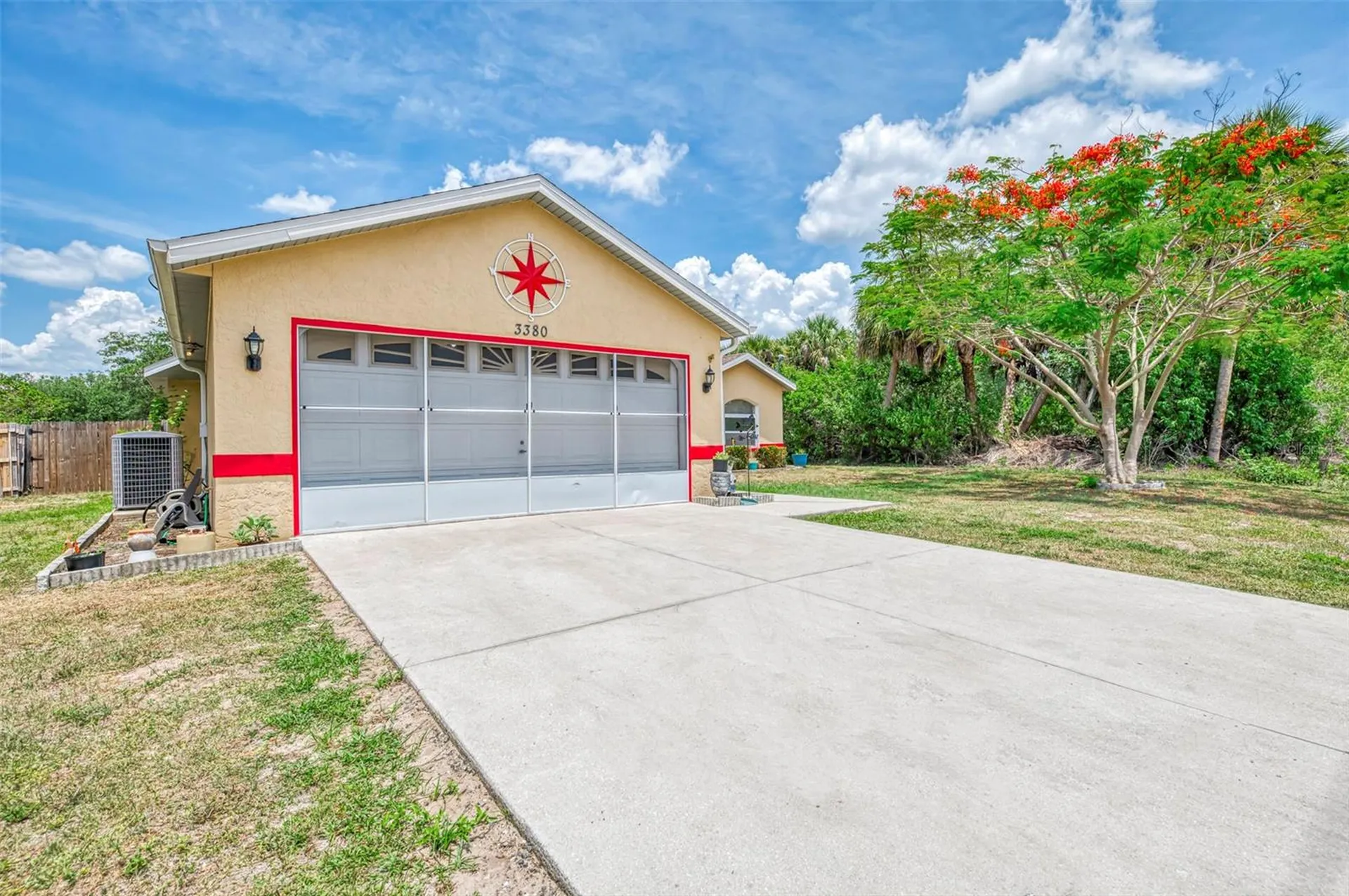 3380 W Price Boulevard North Port FL 34286