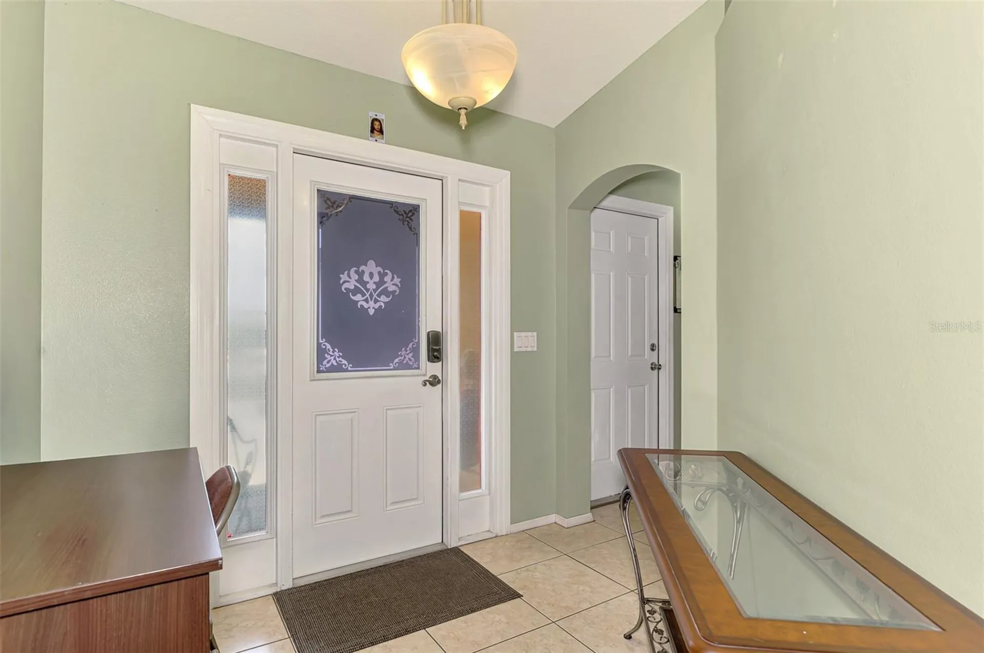 3380 W Price Boulevard North Port FL 34286