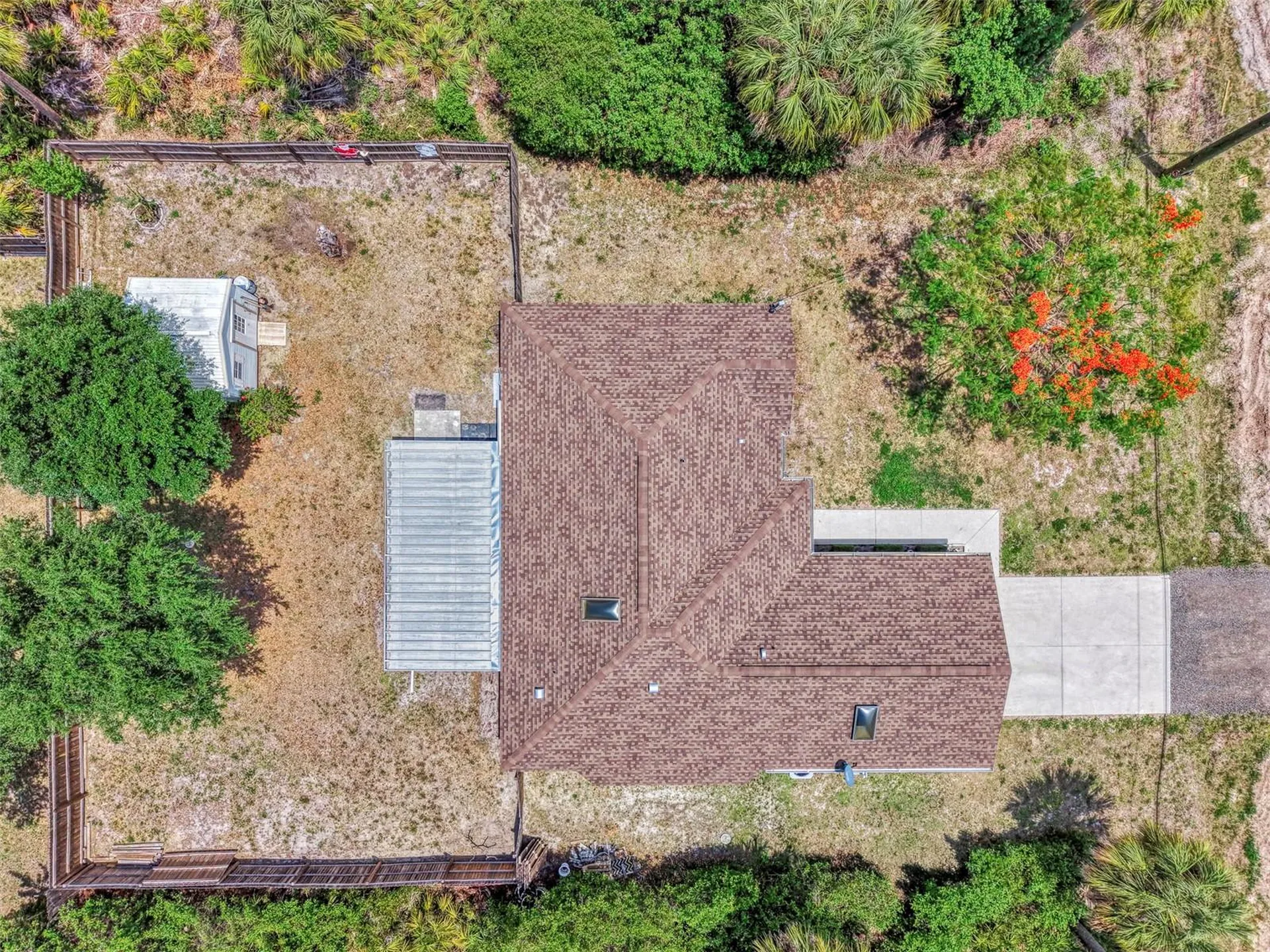 3380 W Price Boulevard North Port FL 34286