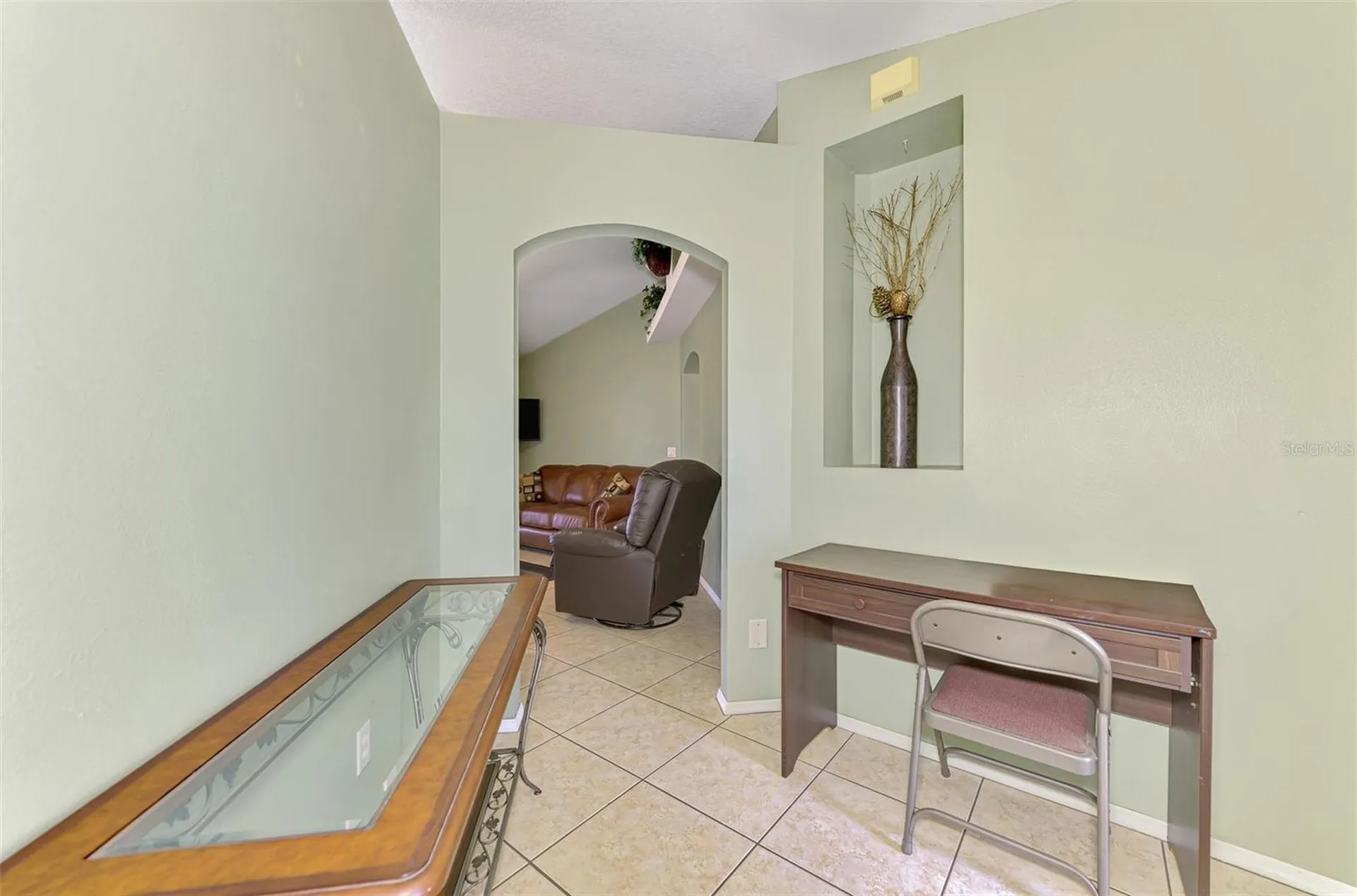 3380 W Price Boulevard North Port FL 34286