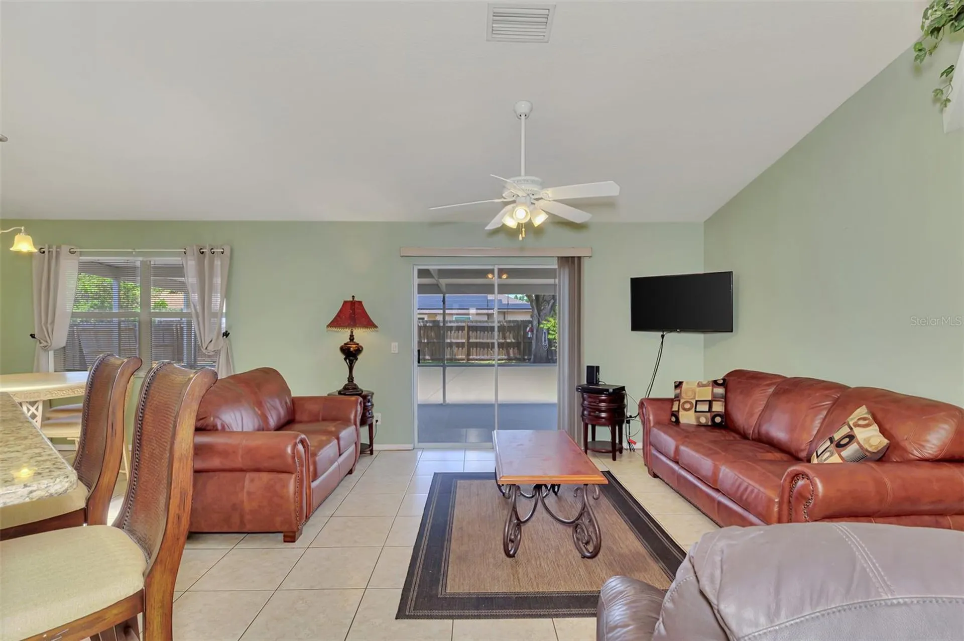 3380 W Price Boulevard North Port FL 34286