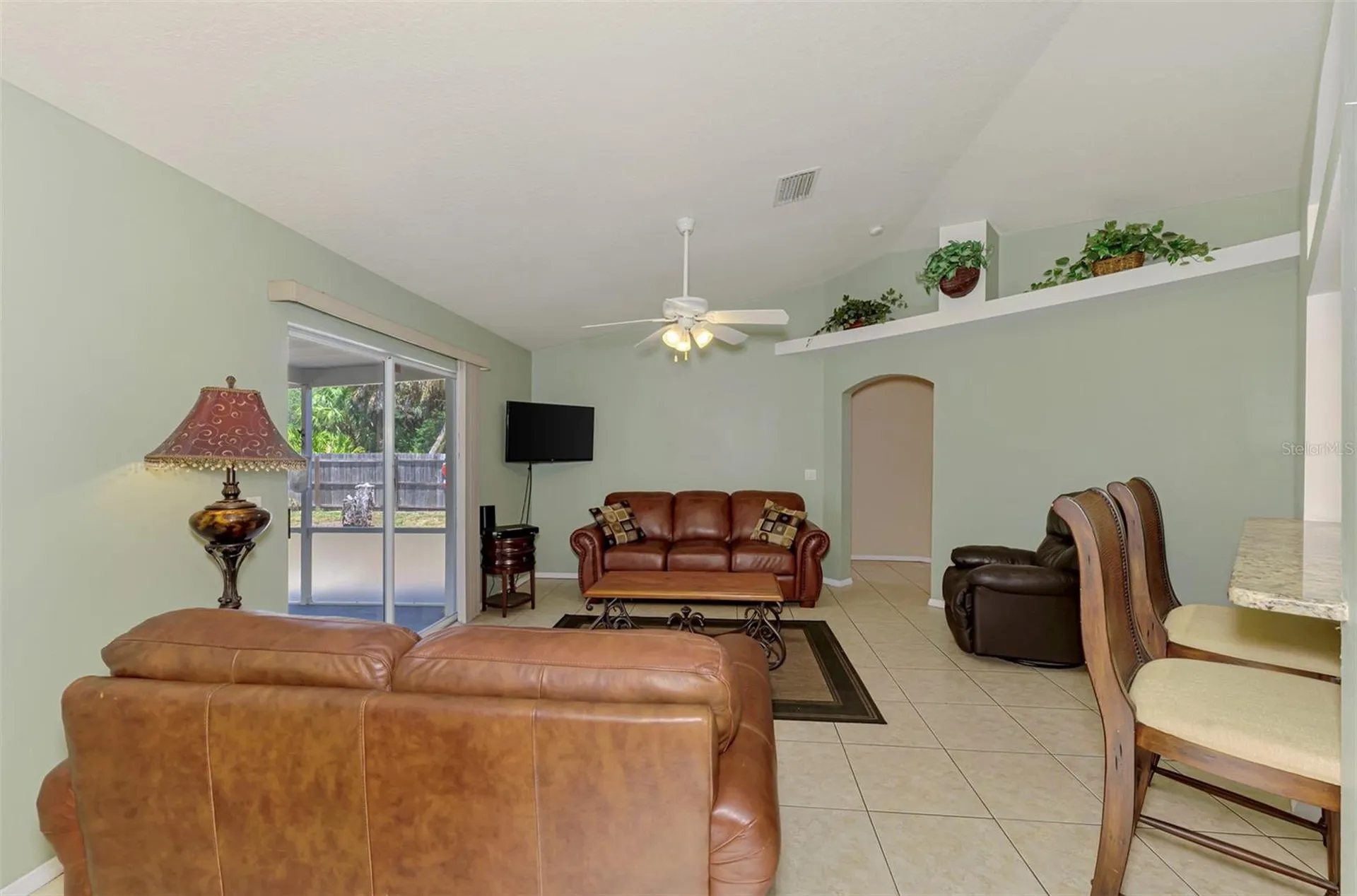 3380 W Price Boulevard North Port FL 34286