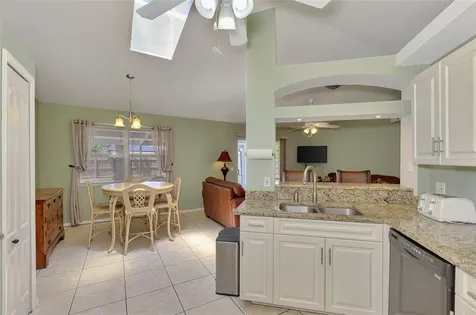 3380 W Price Boulevard North Port FL 34286