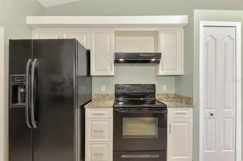 3380 W Price Boulevard North Port FL 34286