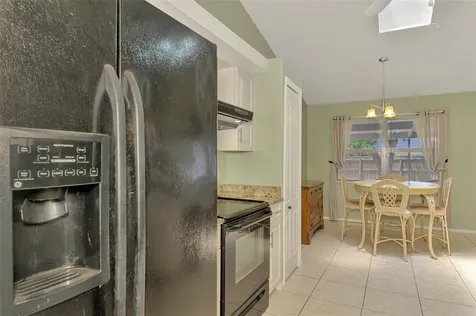 3380 W Price Boulevard North Port FL 34286