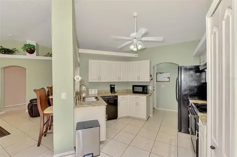 3380 W Price Boulevard North Port FL 34286