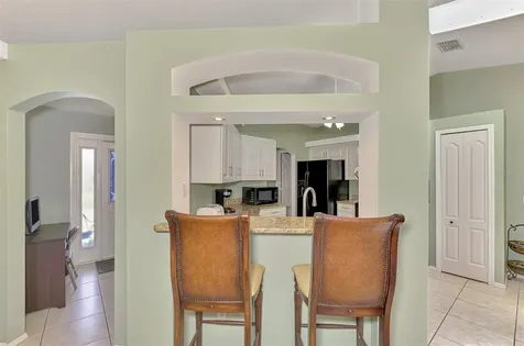 3380 W Price Boulevard North Port FL 34286