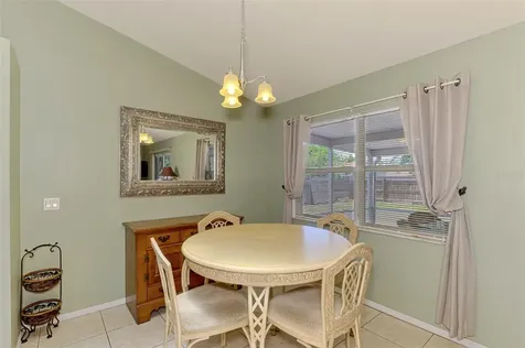 3380 W Price Boulevard North Port FL 34286