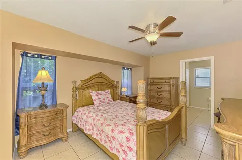 3380 W Price Boulevard North Port FL 34286