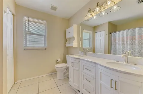 3380 W Price Boulevard North Port FL 34286